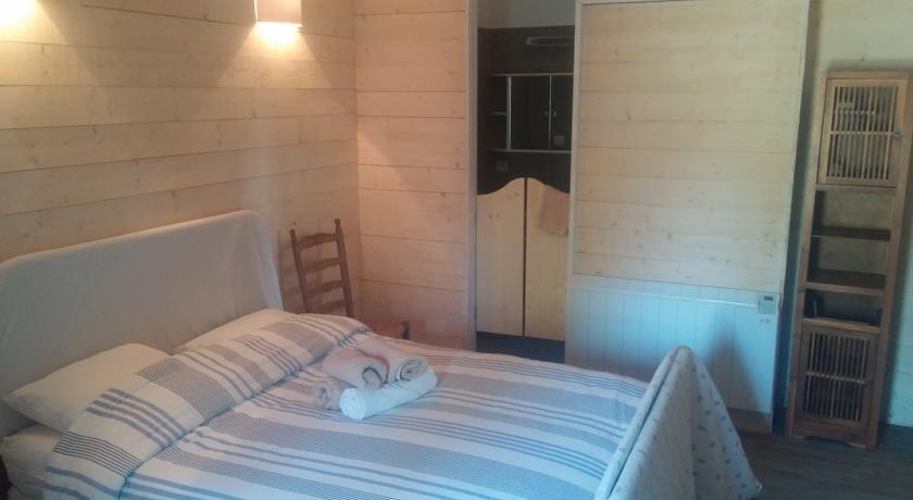 L'Ile de Ré Les Trois Moulins Hotel Saint-Martin-de-Ré Habitación foto